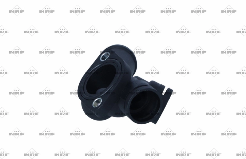 Coolant Flange 775007
