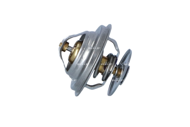 Termostat, pendingin EASY FIT 725106