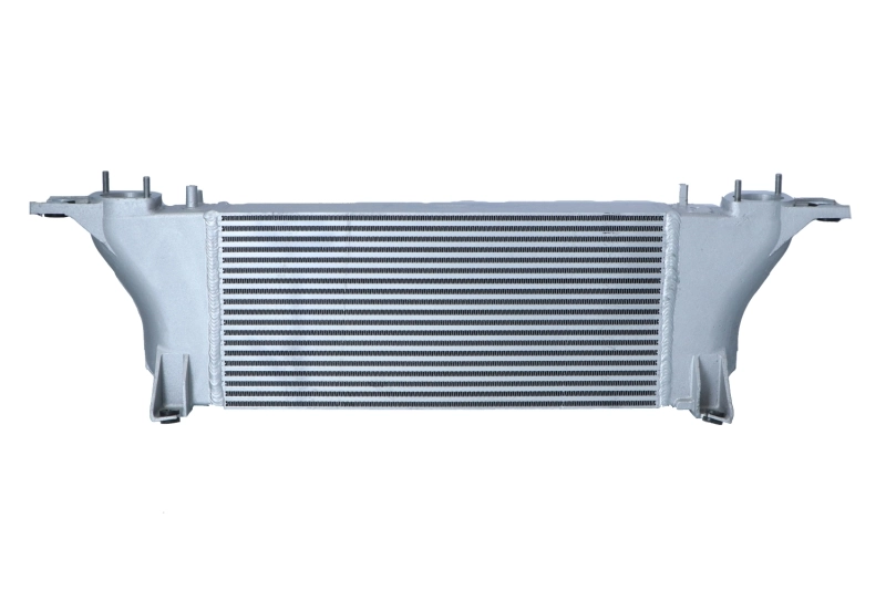 Charge Air Cooler 30928