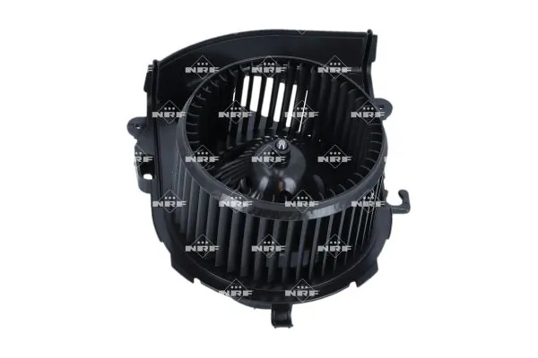 NRF 34641 Interior Blower