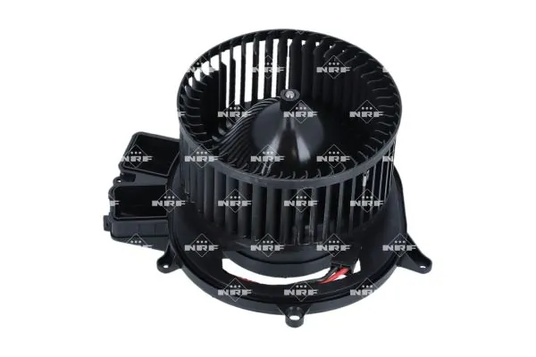 NRF 34646 Interior Blower