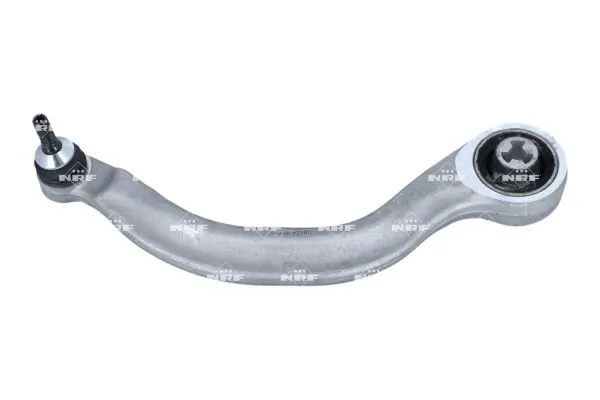 Control/Trailing Arm, wheel suspension 822003