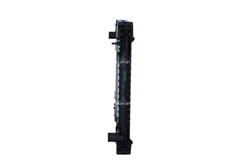NRF 52096 Radiator, engine cooling