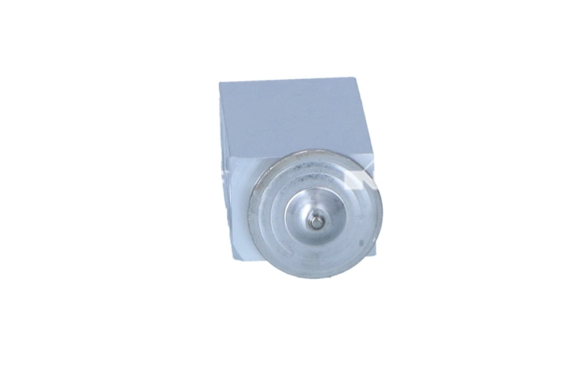 NRF 38519 Expansion Valve, air conditioning