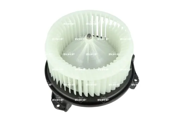 Interior Blower 34296