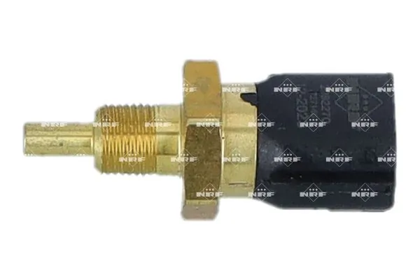 Sensor, coolant temperature 727140