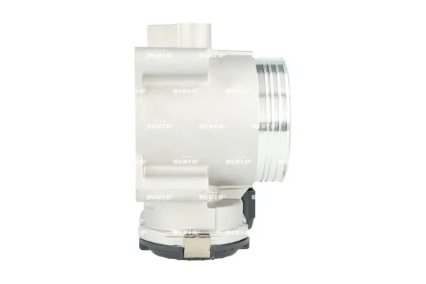 Throttle Body 408054