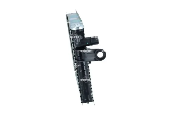 NRF 507343 Radiator, engine cooling