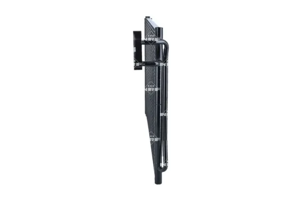 Kondensor, AC EASY FIT 35743