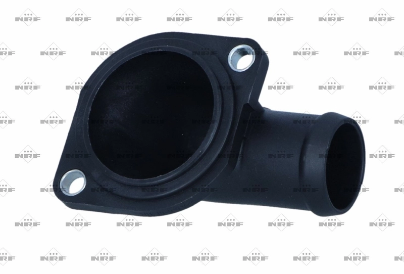 Coolant Flange 775054