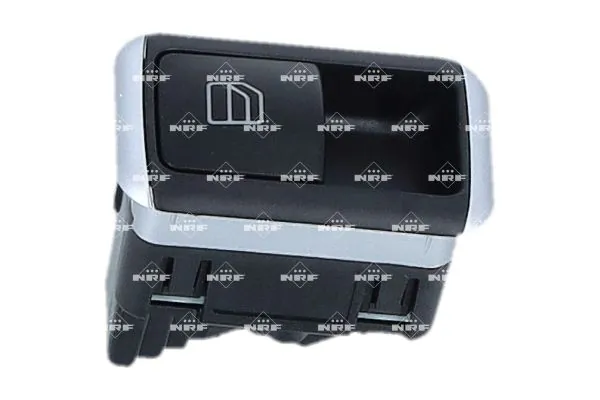 Switch, window regulator 911007