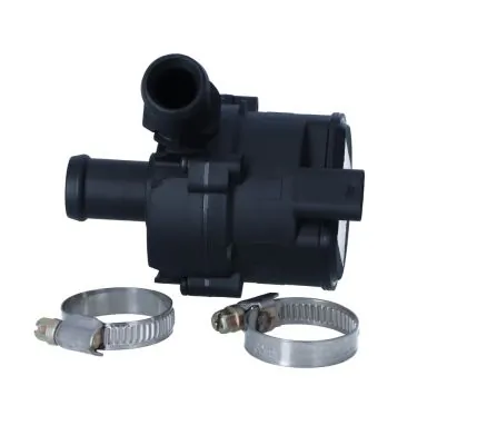 NRF 390066 Auxiliary Water Pump (cooling water circuit)