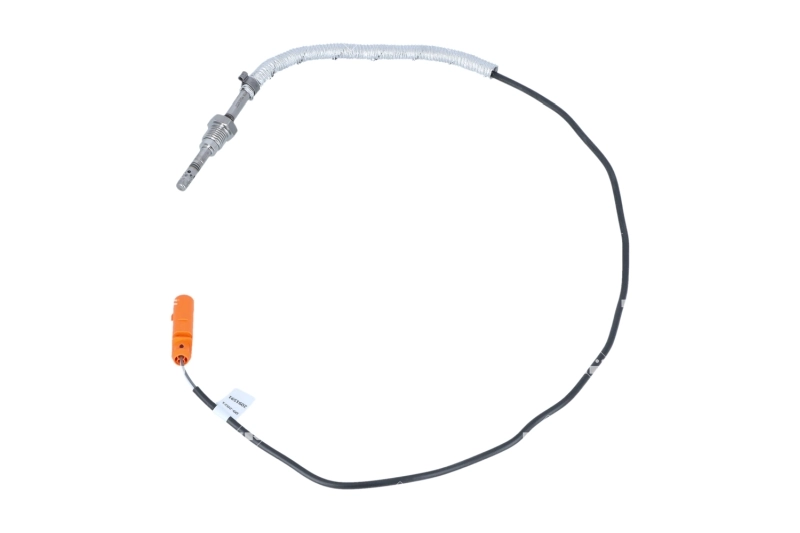 Sensor, exhaust gas temperature EASY FIT 707052