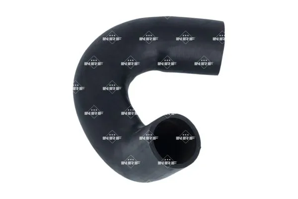 Charge Air Hose EASY FIT 166290