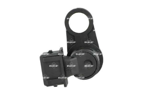 Sensor, camshaft position 754019