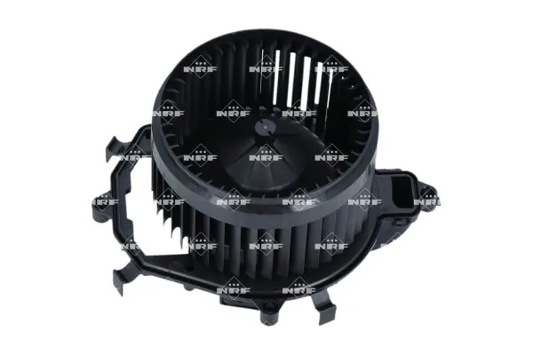 Interior Blower EASY FIT 34591