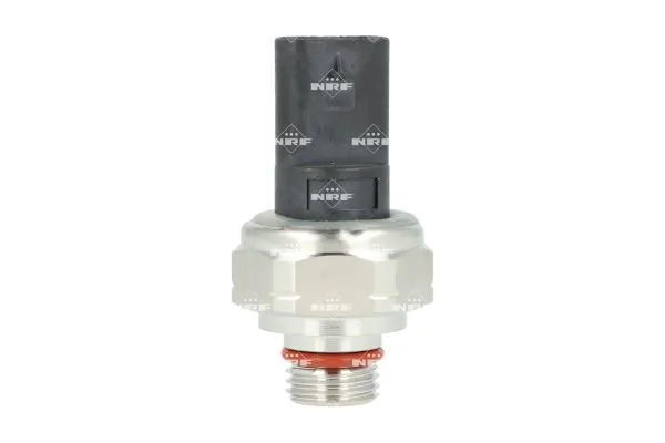 Sensor, exhaust pressure 708100