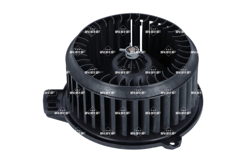 NRF 34489 Interior Blower