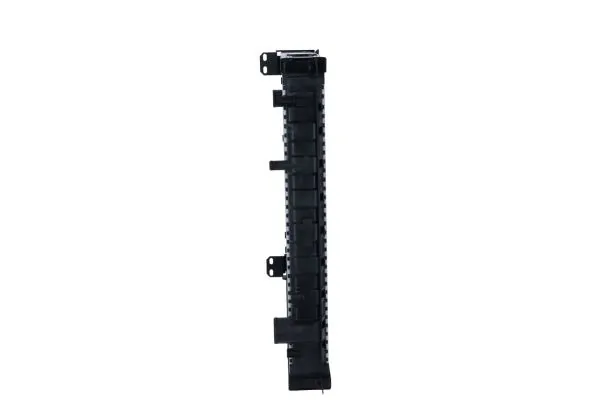 NRF 51598 Radiator, engine cooling