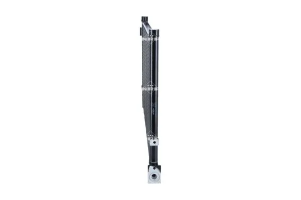 Kapasitor, Sistem Penyaman Udara EASY FIT 35591
