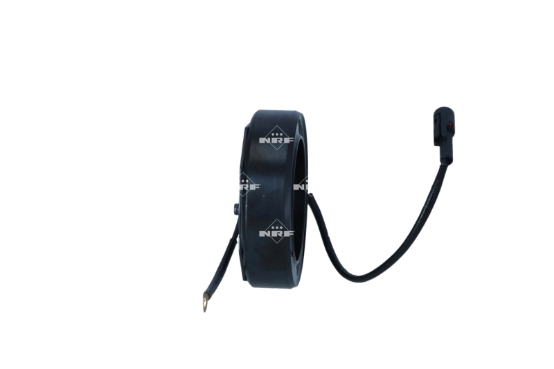 Coil, magnetic clutch (compressor) 38566