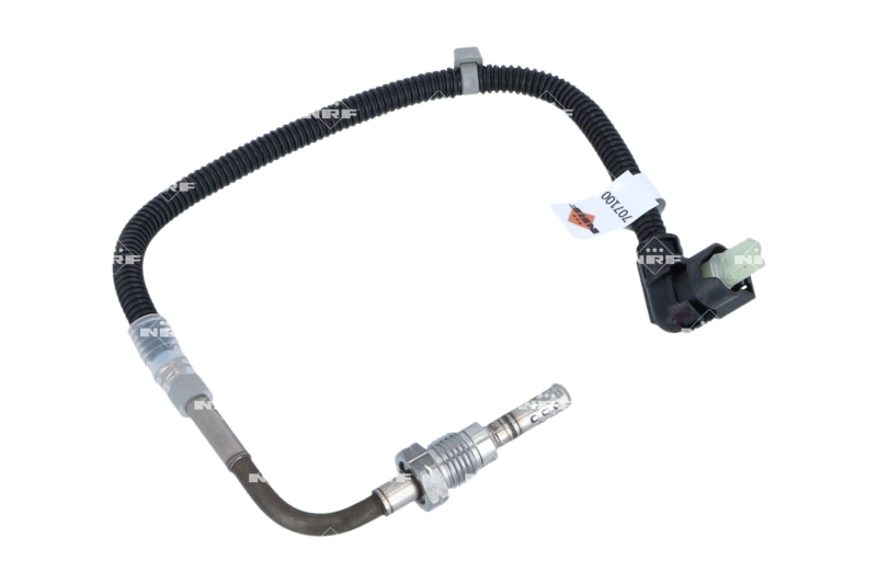 Sensor, exhaust gas temperature EASY FIT 707100