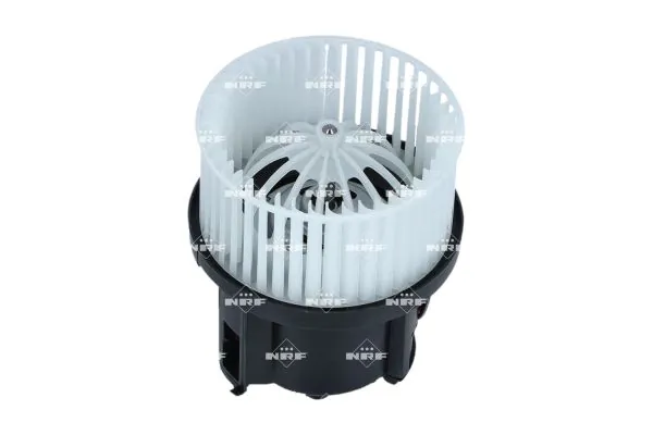 NRF 34623 Interior Blower