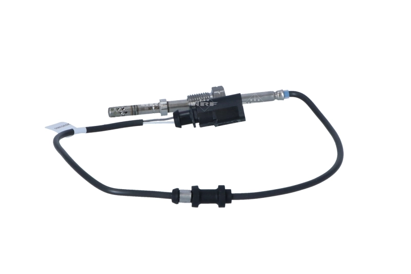 Sensor, exhaust gas temperature EASY FIT 707068