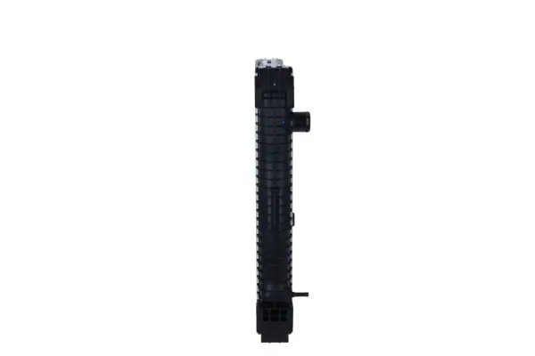 NRF 509713 Radiator, engine cooling