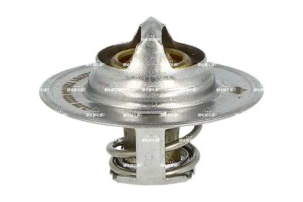 Thermostat, coolant EASY FIT 725104