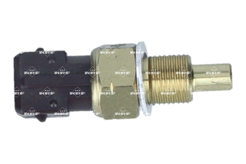 Sensor, coolant temperature 727116