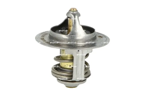 Thermostat, coolant 725173