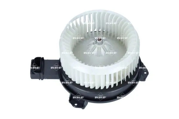 NRF 34509 Interior Blower