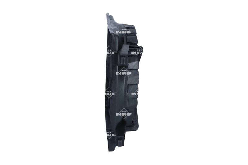 NRF 470136 Fan, engine cooling