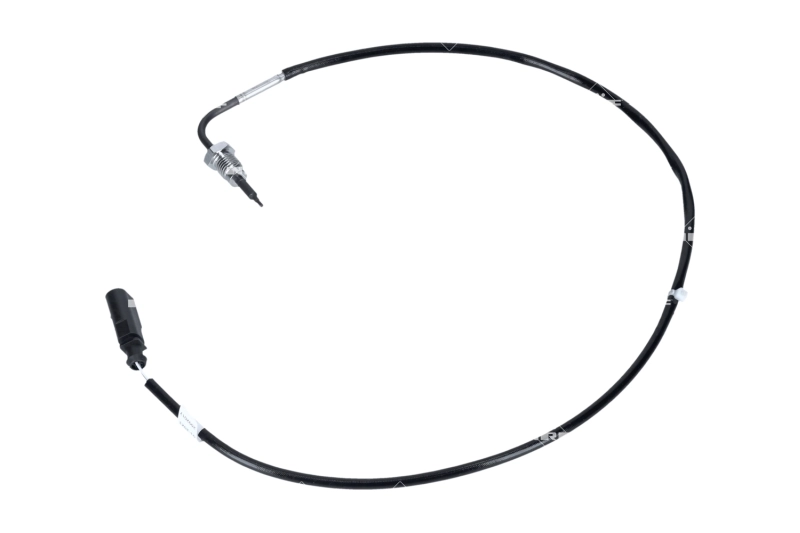 Sensor, exhaust gas temperature EASY FIT 707363