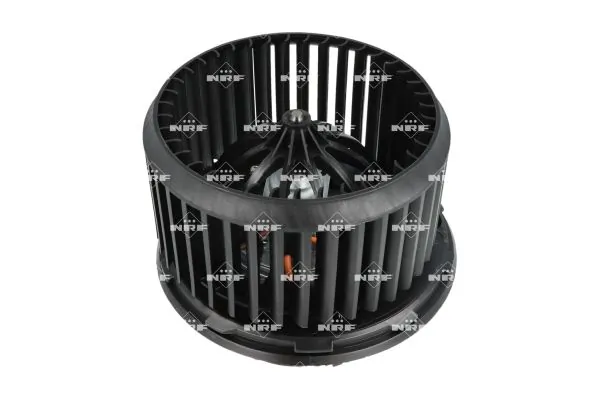 Interior Blower 34171