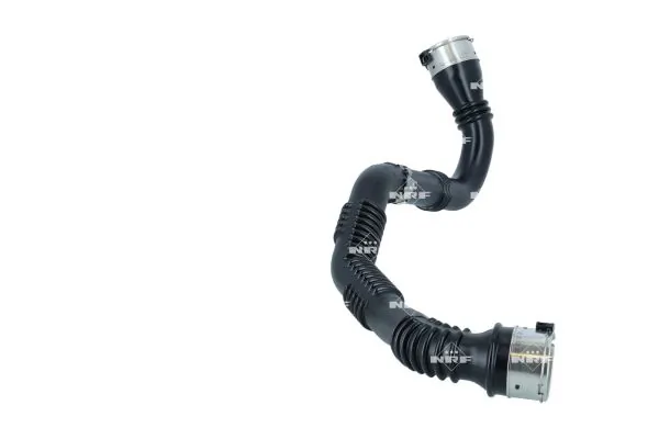 Charge Air Hose 166445