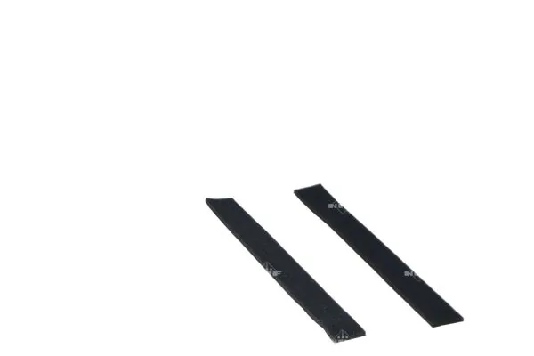 Heat Exchanger, interior heating EASY FIT 54244