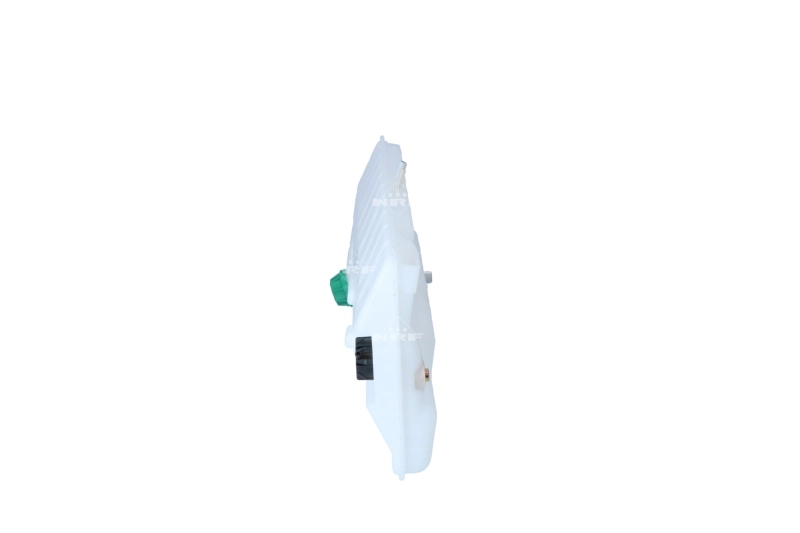 Expansion Tank, coolant EASY FIT 455011