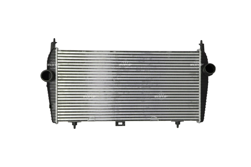 Charge Air Cooler 30194