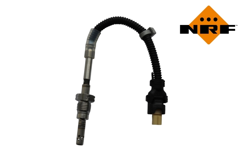 Sensor, exhaust gas temperature EASY FIT 707106