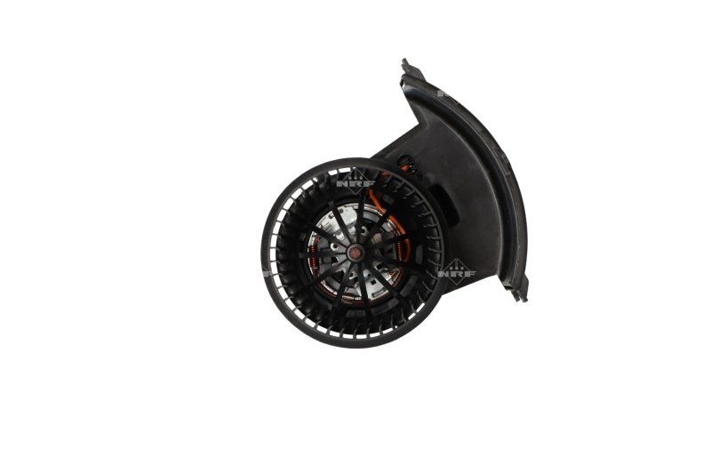 Interior Blower EASY FIT 34065