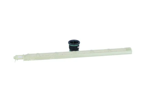NRF 33401 Dryer, air conditioning