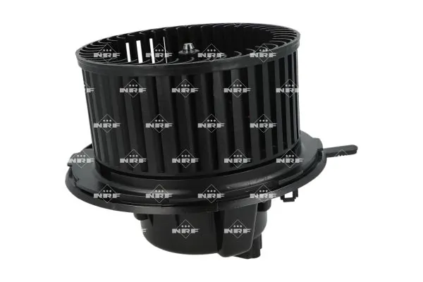 Interior Blower EASY FIT 34004