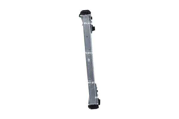 NRF 56073A Radiator, engine cooling