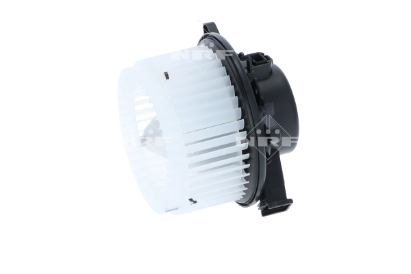 Interior Blower 34201