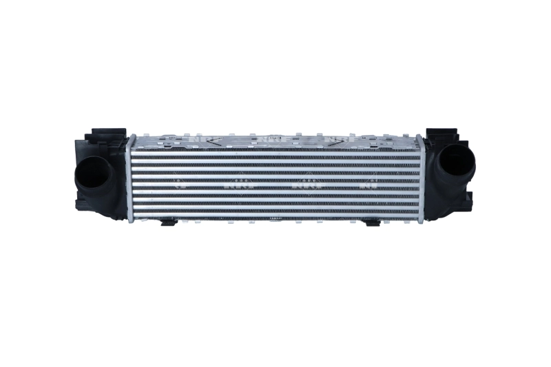 Charge Air Cooler 30482