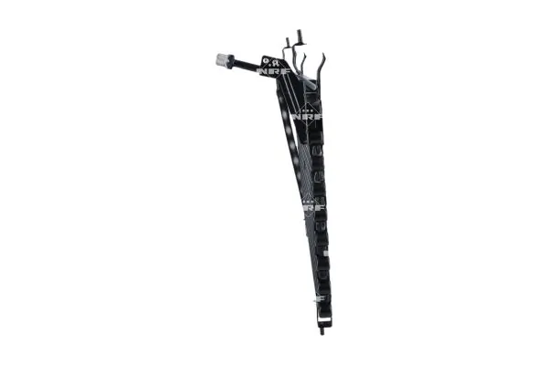 NRF 35071 Condenser, air conditioning