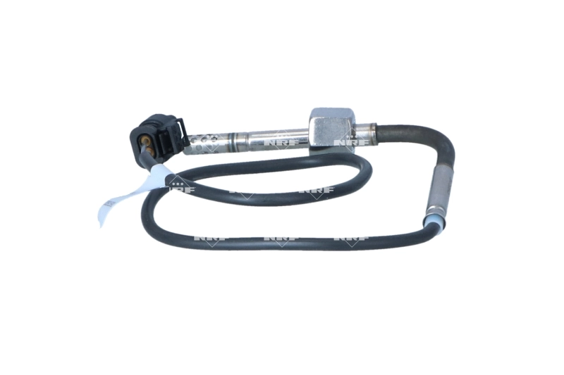 Sensor, exhaust gas temperature EASY FIT 707323