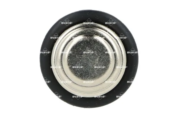 Sensor, coolant temperature 727155